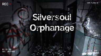 Featured Silversoul Orphanage Free Download