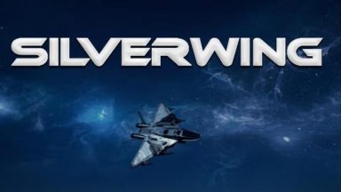 Featured Silverwing Free Download
