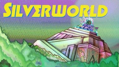 Featured Silverworld Free Download