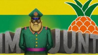 Featured Sim Junta Free Download