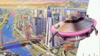Featured SimCity 2000 Special Edition PC Crack