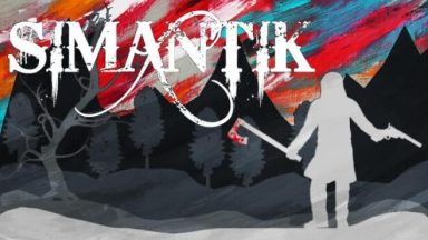 Featured Simantik Free Download