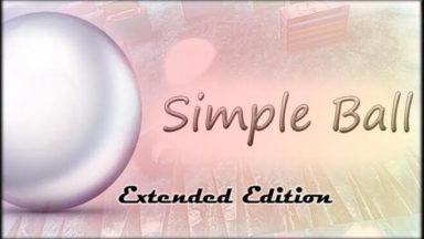 Featured Simple Ball Extended Edition Free Download