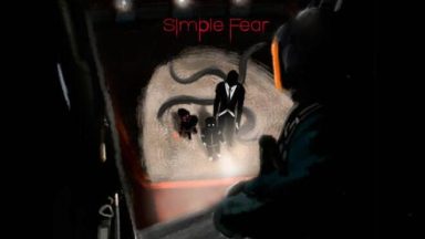 Featured Simple Fear Free Download