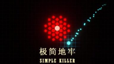 Featured Simple Killer Free Download