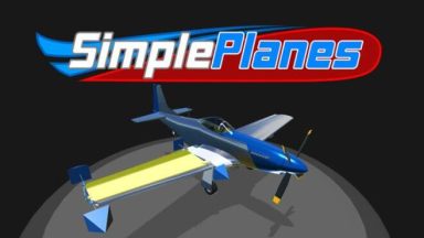 Featured SimplePlanes Free Download