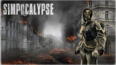 Featured Simpocalypse Free Download