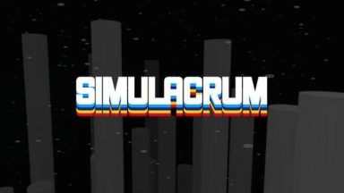 Featured Simulacrum Free Download