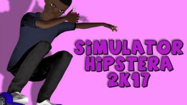 Featured Simulator hipstera 2k17 Free Download