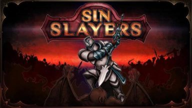 Featured Sin Slayers Free Download