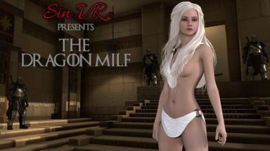 Featured SinVR The Dragon Milf Free Download