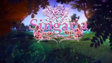 Featured Singaria Free Download