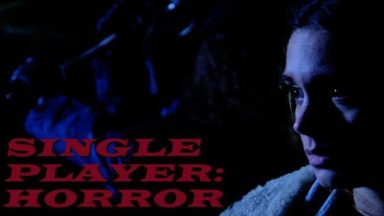 Featured Single Player Horror Free Download