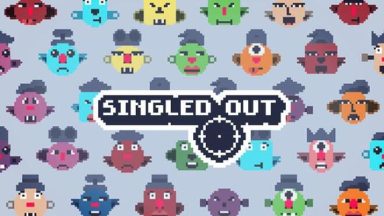 Featured Singled Out Free Download