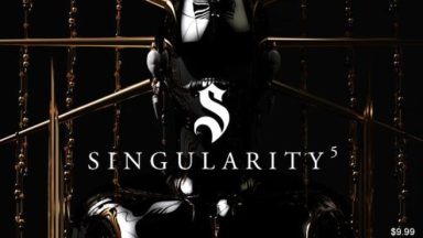 Featured Singularity 5 Free Download