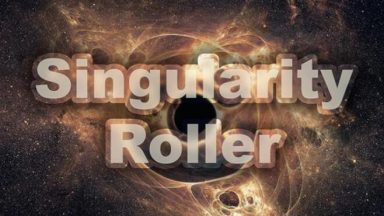 Featured Singularity Roller Free Download