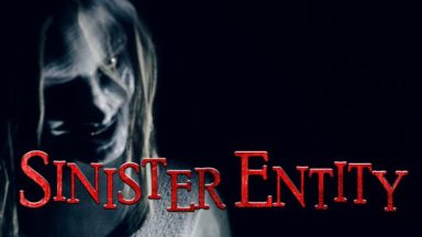 Featured Sinister Entity Free Download
