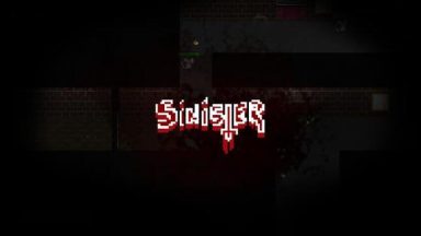 Featured Sinister Free Download