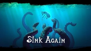 Featured Sink Again Free Download