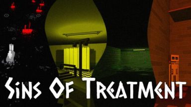 Featured Sins Of Treatment Free Download