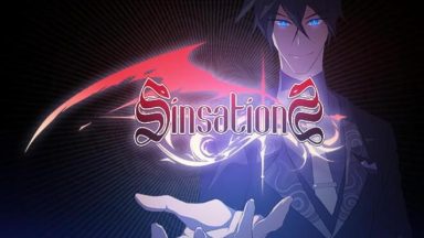Featured Sinsations Free Download