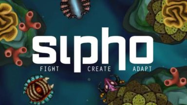 Featured Sipho Free Download