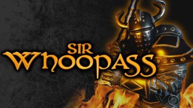 Featured Sir Whoopass Immortal Death Free Download