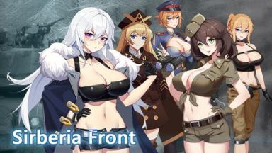 Featured Sirberia Front Free Download