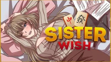 Featured Sister Wish Free Download