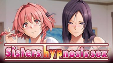 Featured Sisters hypnosis sex Free Download