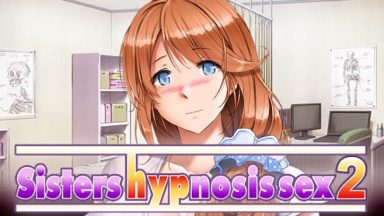 Featured Sisters hypnosis sex2 Free Download