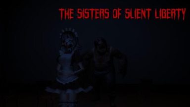 Featured Sisters of Silent Liberty Free Download