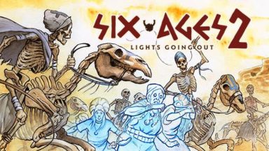 Featured Six Ages 2 Lights Going Out Free Download