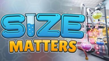 Featured Size Matters Free Download