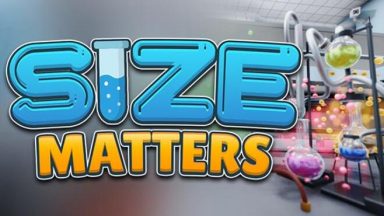 Featured Size Matters Free Download