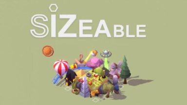 Featured Sizeable Free Download