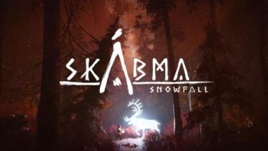 Featured Skabma Snowfall Free Download
