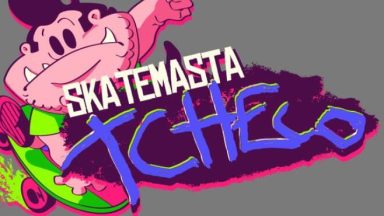 Featured Skatemasta Tcheco Free Download
