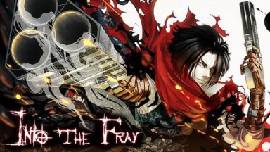 Featured Skautfold Into the Fray Free Download