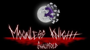 Featured Skautfold Moonless Knight Free Download