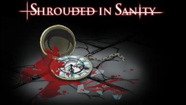 Featured Skautfold Shrouded in Sanity Free Download