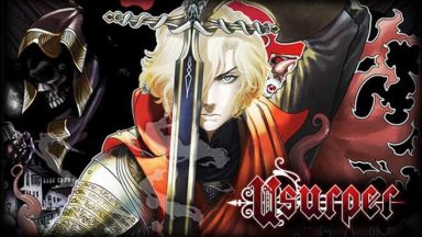 Featured Skautfold Usurper Free Download