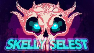 Featured Skelly Selest Free Download