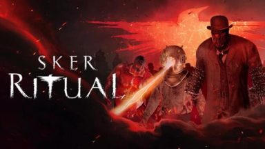 Featured Sker Ritual Free Download 1