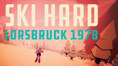 Featured Ski Hard Lorsbruck 1978 Free Download