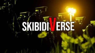 Featured SkibidiVerse Free Download