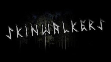 Featured Skinwalkers Free Download