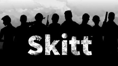Featured Skitt Free Download