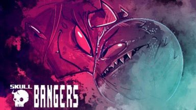 Featured Skullbangers Free Download