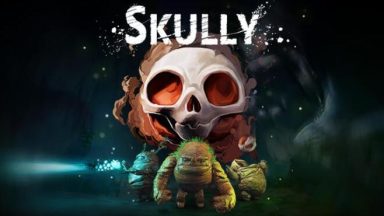 Featured Skully Free Download
